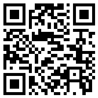 QR Code for 32q4NTE8EN7UDi5WkrXFrLK33kLzyysb31