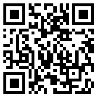 QR Code for 32q4pLDcZSNaCibQAgDDu8GRexYFyWrtnH