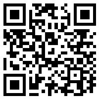 QR Code for 32q58zLbDYgPLcCSwFbRcr1D7DsFRNBmh4
