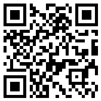 QR Code for 32q6HbGZo6vmTs8DNmRnof43Wy32F34EdM