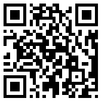 QR Code for 32q8bR9tBA1cVX7VQno7GAyrjXML7vcjRB