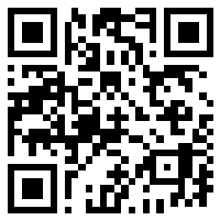 QR Code for 32qAAJubKBwhcNQPQ2BWhWfZwXSPuadbD8