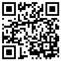 QR Code for 32qAvE3GAa4WhD2GcSoZ8mtBo7taJekpNc