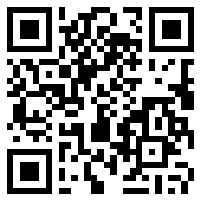 QR Code for 32qBp9uj3Wse2Fq5AnHM7PbVYx3MMcPzp8