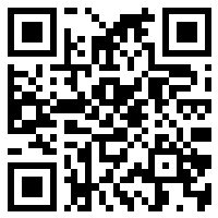 QR Code for 32qBrvRK1c79ByBASZZMLhSdwe6Wvb7vcy