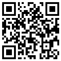 QR Code for 32qCf6GoANG5d3vbPiLfjBs3YzDZi59kEW