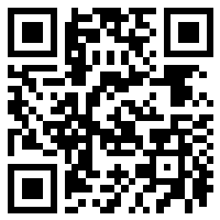QR Code for 32qDXfZjZPvUyThxCiG122hkkZzpphd1pm