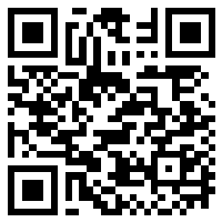 QR Code for 32qFGtm3C2L7eX8Fba9vxwTEDkqc6d5CYm