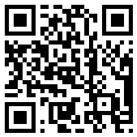 QR Code for 32qFYCvTLc9UTmUjj26d6puLCvUb2HSx4B