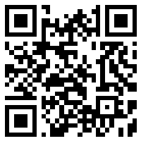 QR Code for 32qGDExLi7ntTZsefYrhP44zRapuiWKbjE