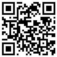 QR Code for 32qGop7Z7GC2u9eNvVL6yDMLU5btKN22ig