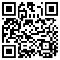 QR Code for 32qJJimvTj4JBpdn56FQiRTTCN4vGNRf28