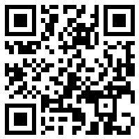 QR Code for 32qJTWBiQaz5XRmNzRPS84XGbeibcmraxK