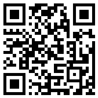 QR Code for 32qJnYKMF5LA1wtthP7bmdJwEsUUeuugiV