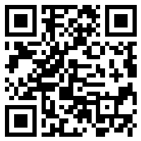 QR Code for 32qKagfrdF63FL6iDANTSNKMXLLjnnT2vy
