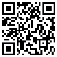 QR Code for 32qLCQKcnhLE64B1TDdz7hCs2LEnTYb9sY