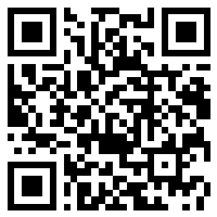 QR Code for 32qP5GKd6c3DcoFcWeg4eDUYuRy5Vx5oQB