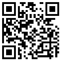 QR Code for 32qPCV2DApSgcBYY33fp6Huu8W4PnpbLgj