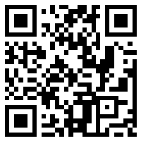 QR Code for 32qPDYjmqUb33dMmsH2Ynb8Pr5QS64SEx7