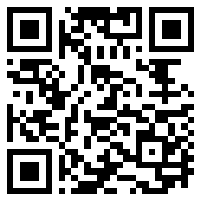 QR Code for 32qPL1m3DzXEMvNRdDXRPujNVd2ZsRPfMy