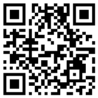 QR Code for 32qQcJSqRYTEfHuuWDs1wU4FvP4HrznFuz