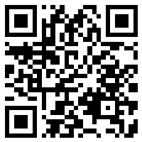QR Code for 32qT7XPyPRHAB4v4RgiftELqFfWoSVoWAE