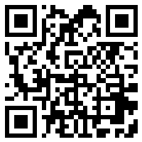 QR Code for 32qTtkChSYk2Uig1d5L7HWk4FjnP851miN