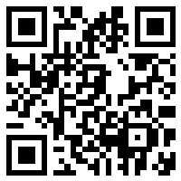 QR Code for 32qUN6YvX7WDgr7VxovyY9AcRRt5pmJUdz