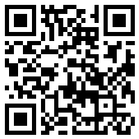 QR Code for 32qVBB1pTpaNPJxomRMucTPoWroxUX6Fse