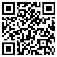 QR Code for 32qVW2LWqEbdDFheUtsLgDMBMjV3nv5vhk