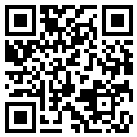 QR Code for 32qXTgKcPpsWZ38EM3pmaohQ6MMkFuvrGc
