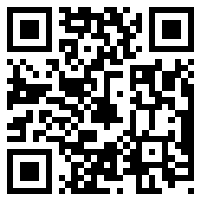 QR Code for 32qXbWkTxc4YsoeXgC4WzQkoDnoUtPnyg2