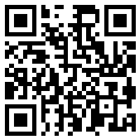 QR Code for 32qXfaV7mL7U1yLi8YMh4fCBL2dcTjuEGz
