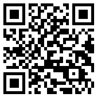 QR Code for 32qZgZU3k7dt5ocAw51MurqNHt2jP8tkM1
