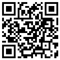 QR Code for 32qaKZd8ueGaptZfoWsELu8U5Dhw4LT4Tu