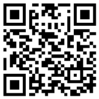 QR Code for 32qbLJ2NLe9xpE4ZLHvU5Dmut76cbHSv3C