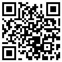 QR Code for 32qcPAxtsUva47sskmrCWCt7HLM5ocrzf9