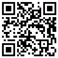 QR Code for 32qd4y9iPd2oJ2Lund48C12Pt9fPsGFyKP