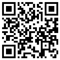 QR Code for 32qdBiLeF4vTppZr8JF3YQwYVBibQuP8EH