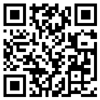 QR Code for 32qju9ZWP8aF6avJsGcVsyRGyhWQ2HS59P