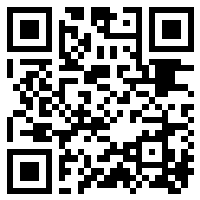 QR Code for 32qmpCAnyDNUBLdMfP8NWudMNCuBjMibbb