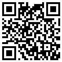 QR Code for 32qneePSC5GCvQYbX6jZNL3UtuGPh38UST