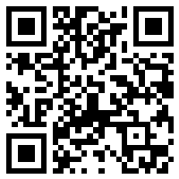 QR Code for 32qqGFstMV67HVjwRTXDCYQR79bry2oGhh