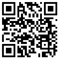 QR Code for 32qquze1nECANFijPWgMtrZVPaZPWKsV8M