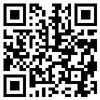 QR Code for 32qrFa7yuXRCkYm3kEcK3f6TLRHJTkTZLi