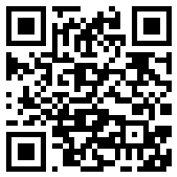 QR Code for 32qtDYwGG4Azc5gmF6bNrkerAwQw3Z1z5q