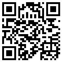 QR Code for 32qtp382bpidAtD6wPErWRBhFxrvuJQcwm
