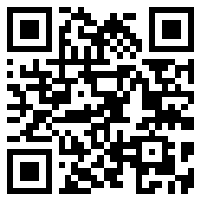 QR Code for 32qvPA8jhTPHnp9wiAxwZApFLdjizBbMpf