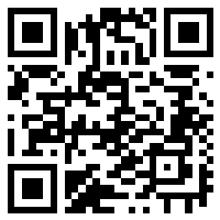 QR Code for 32qvSyQCZiTFSPLoGLrcCSzXLVcnqk9dQw