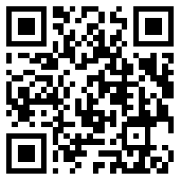 QR Code for 32qw1NBZKimzWx7o3mo4Fu7LeRaSPmJMNP